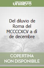 Dati Giuliano; Esposito A. (cur.); Farenga P. (cur.); Gargano M. (cur.)