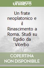 Savarese Gennaro; Cassiani C. (cur.)