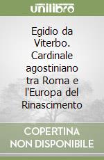Chiab M. (cur.); Ronzani R. (cur.); Vitale A. M. (cur.)
