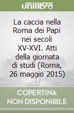 Pignatti F. (cur.)