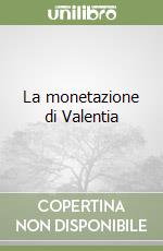 Taliercio Mensitieri Marina