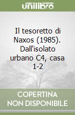 Lentini M. Costanza; Garraffo Salvatore