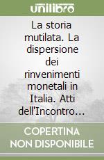 Sorda S. (cur.)