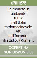 Delogu P. (cur.); Sorda S. (cur.)