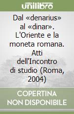 De Romanis F. (cur.); Sorda S. (cur.)