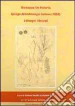 Graniti A. (cur.); Aleffi M. (cur.)