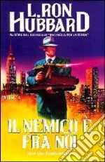 Hubbard L. Ron; Ferrari M. (cur.); Mazzoni R. (cur.)