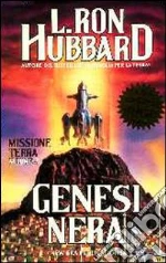 Hubbard L. Ron; Ferrari M. (cur.); Mazzoni R. (cur.)