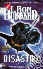 Hubbard L. Ron