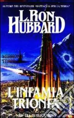 Hubbard L. Ron; Mazzoni R. (cur.)