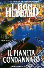 Hubbard L. Ron; Mazzoni R. (cur.)