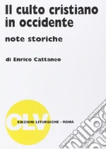 Cattaneo Enrico