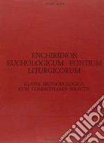 Lodi Enzo