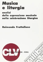 Frattallone Raimondo
