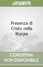 Cuva Armando