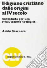 Scarnera Adele; Pistoia A. (cur.); Triacca A. (cur.)