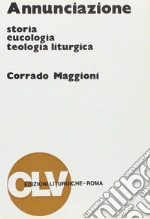 Maggioni Corrado; Pistoia A. (cur.); Triacca A. (cur.)