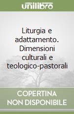 Pistoia A. (cur.); Triacca A. (cur.)