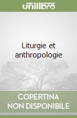 Pistoia A. (cur.); Triacca A. (cur.)