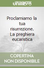 Centro azione liturgica (cur.)