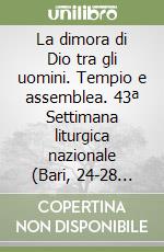 Centro azione liturgica (cur.)