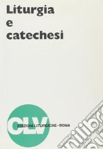 Pistoia A. (cur.); Triacca A. (cur.)