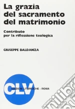 Baldanza Giuseppe; Pistoia A. (cur.); Triacca A. (cur.)
