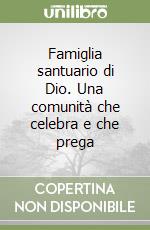 Centro azione liturgica (cur.)