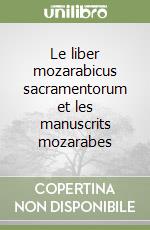 Frotin Marius; Ward A. (cur.); Johnson C. (cur.)
