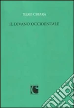 Chiara Piero; Montorfani P. (cur.)