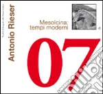 Rieser Antonio; Heitmann A. (cur.)