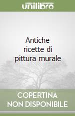 Forti G.