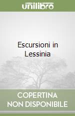Cipriani Eugenio