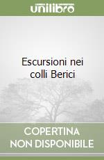 Girardi A.