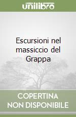 Busnardo Giuseppe