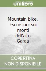 Cipriani Eugenio