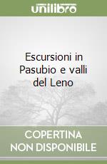 Cipriani Eugenio