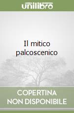 Societ letteraria Primozich L. (cur.)