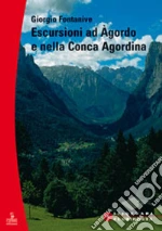Fontanive Giorgio
