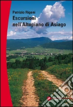 Rigoni Patrizio