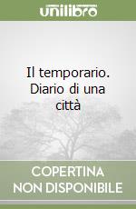Coltro Dino