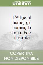 Turri E. (cur.); Ruffo S. (cur.)