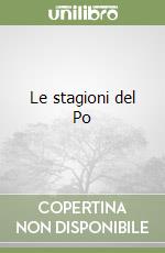 Giovannini Arrigo; Coltro Dino