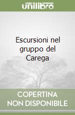 Chiej Gamacchio Roberto