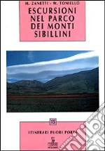 Zanetti Michele; Toniello Vladimiro
