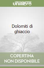 Gallo Maurizio; Bressan Roberto