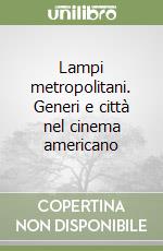 Moro F. (cur.); Romano P. (cur.)