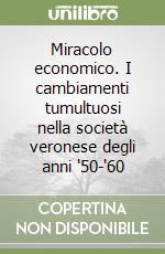 Turri Eugenio