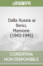 Tridenti Curzio