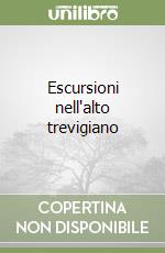 Rubini Carlo; Cipriani Eugenio